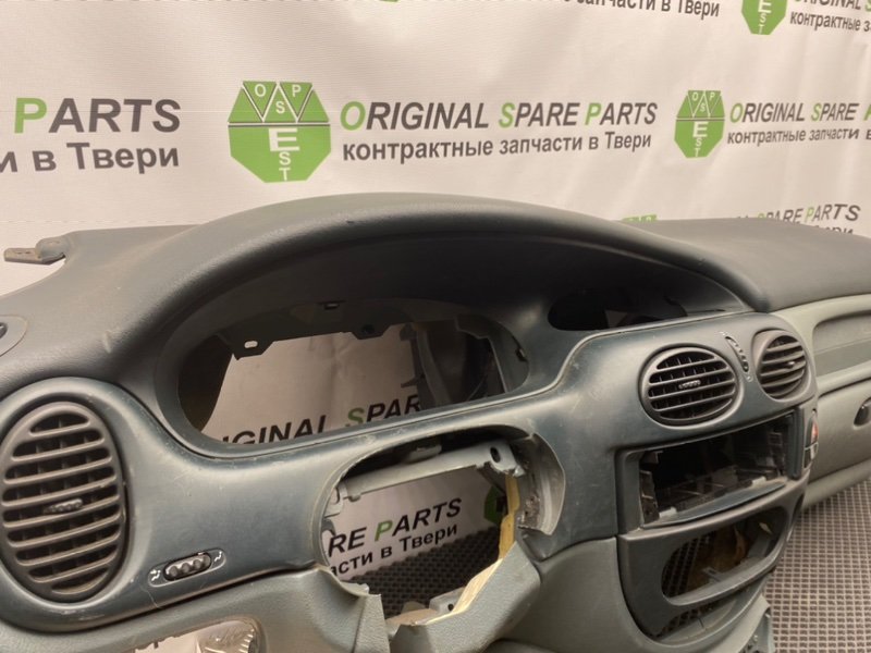 Торпедо, 1990 рублей, Тверь