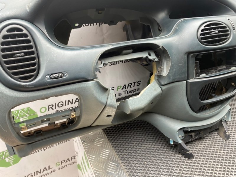 Торпедо, 1990 рублей, Тверь