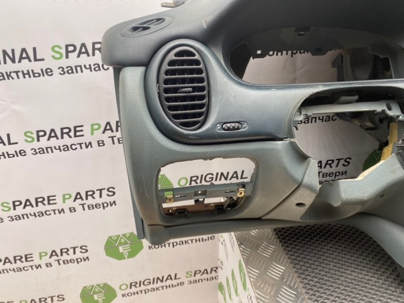 Торпедо, 1990 рублей, Тверь