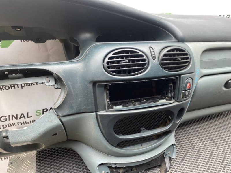 Торпедо, 1990 рублей, Тверь