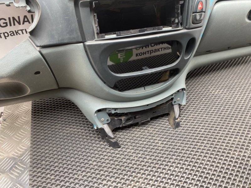 Торпедо, 1990 рублей, Тверь