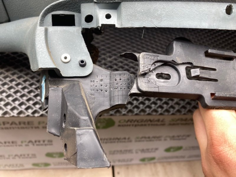 Торпедо, 1990 рублей, Тверь