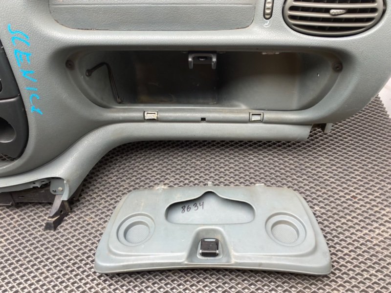 Торпедо, 1990 рублей, Тверь