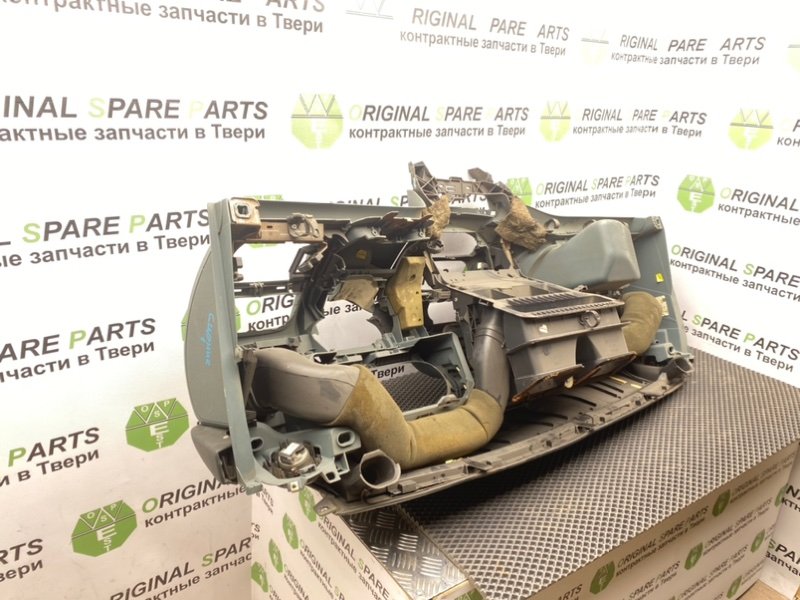 Торпедо, 1990 рублей, Тверь