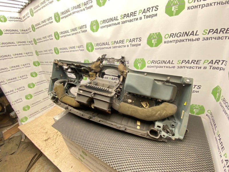 Торпедо, 1990 рублей, Тверь