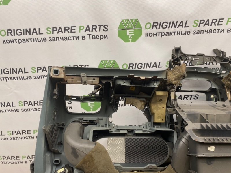 Торпедо, 1990 рублей, Тверь