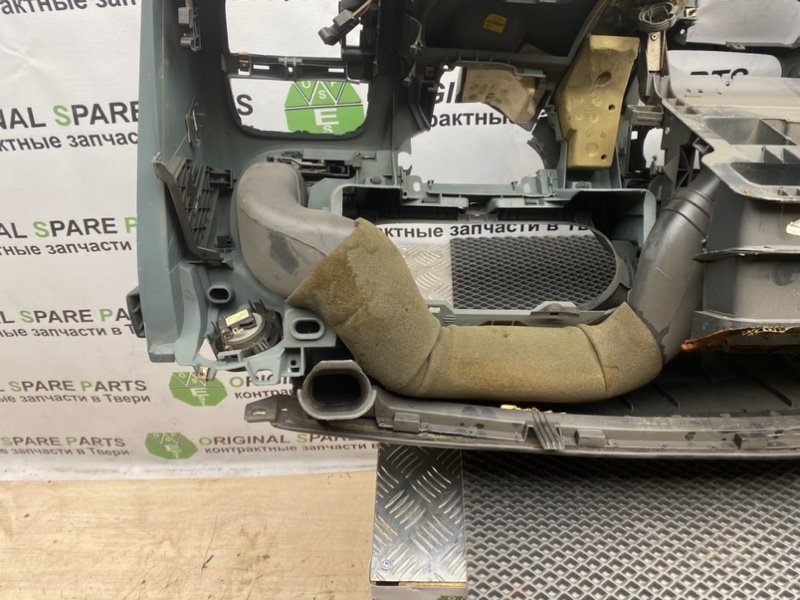 Торпедо, 1990 рублей, Тверь