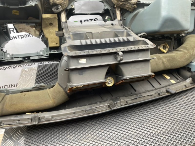 Торпедо, 1990 рублей, Тверь