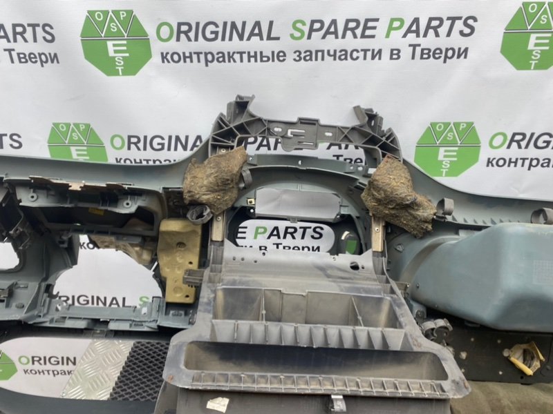 Торпедо, 1990 рублей, Тверь