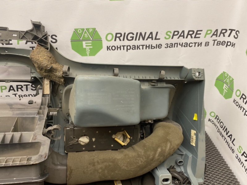 Торпедо, 1990 рублей, Тверь