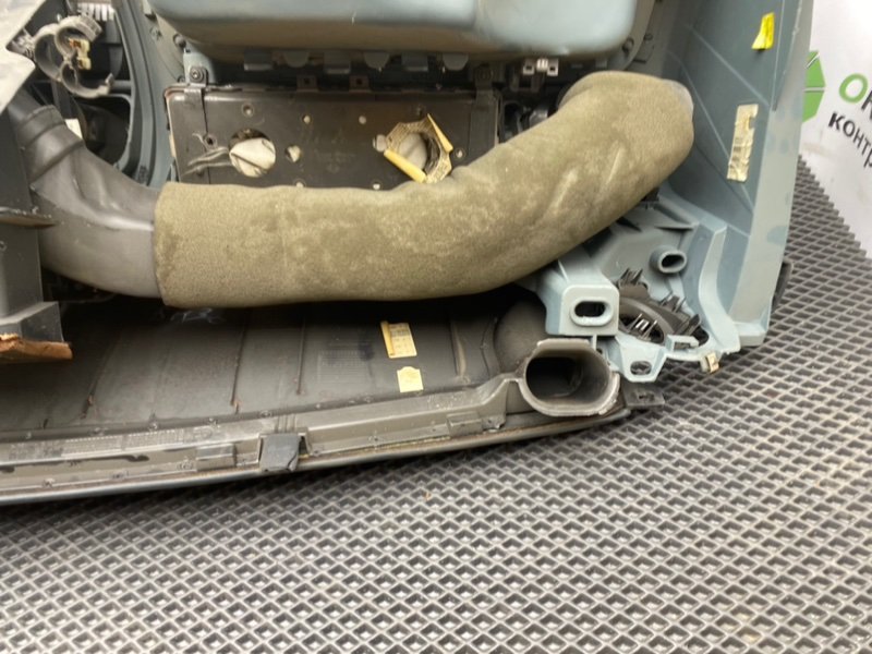 Торпедо, 1990 рублей, Тверь