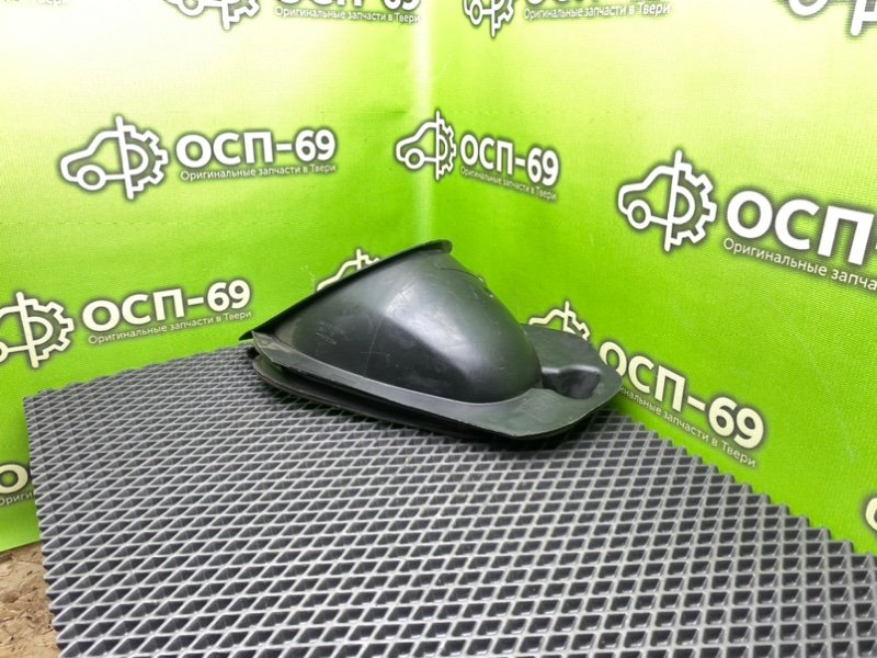 Воздуховод, 590 рублей, Тверь