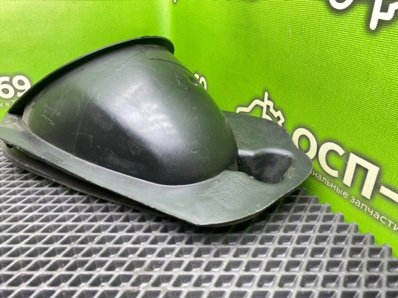 Воздуховод, 590 рублей, Тверь