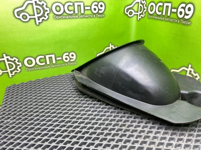 Воздуховод, 590 рублей, Тверь