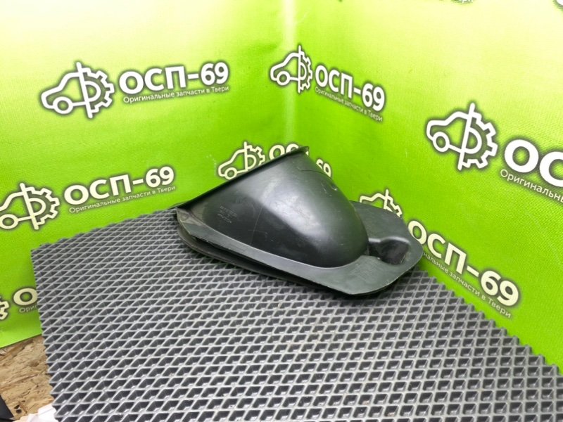 Воздуховод, 590 рублей, Тверь