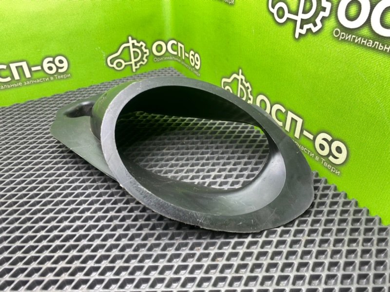 Воздуховод, 590 рублей, Тверь