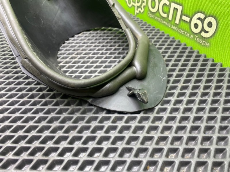 Воздуховод, 590 рублей, Тверь