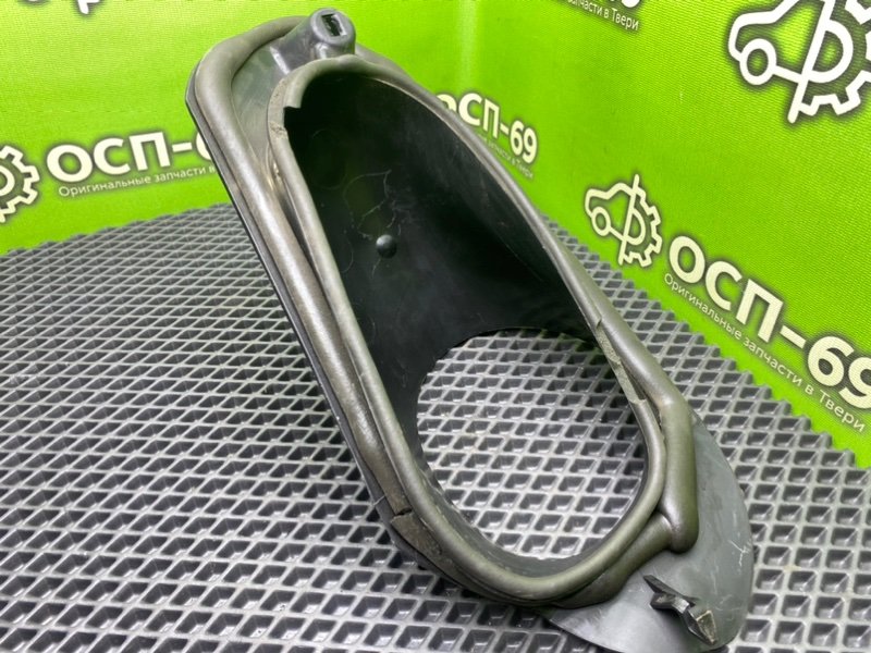 Воздуховод, 590 рублей, Тверь