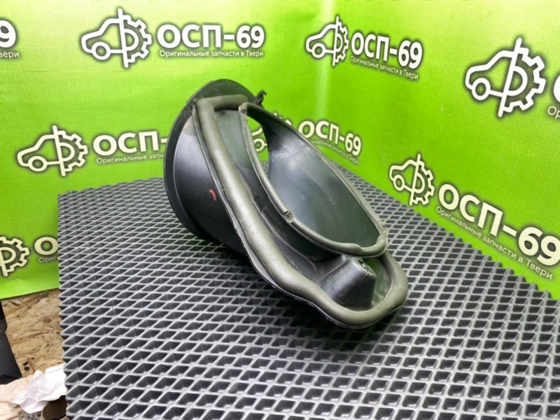 Воздуховод, 590 рублей, Тверь