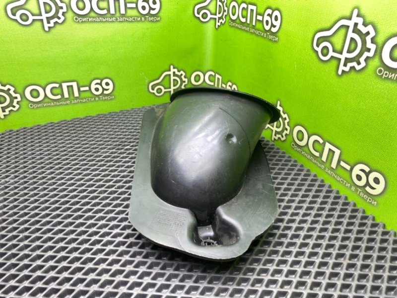 Воздуховод, 590 рублей, Тверь