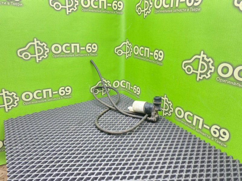 Насос омывателя, 990 рублей, Тверь