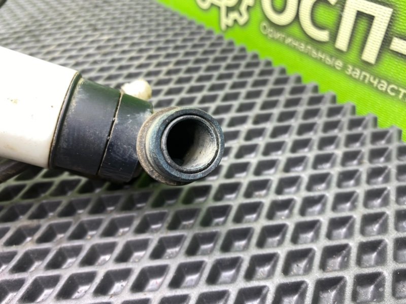 Насос омывателя, 990 рублей, Тверь