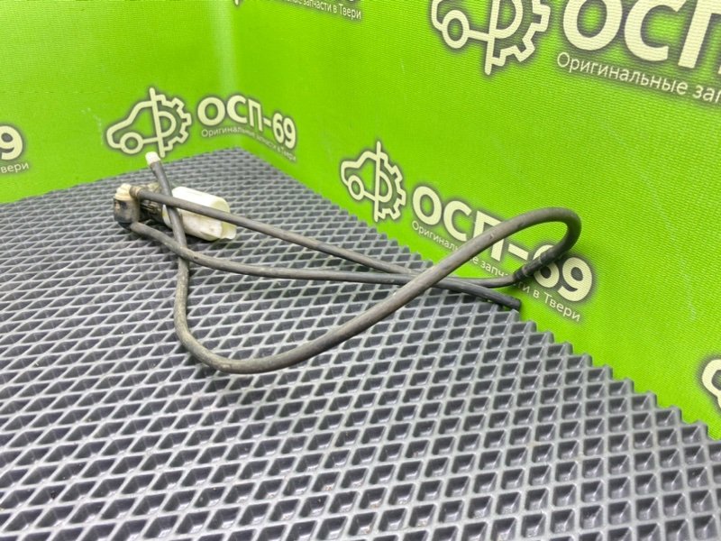 Насос омывателя, 990 рублей, Тверь