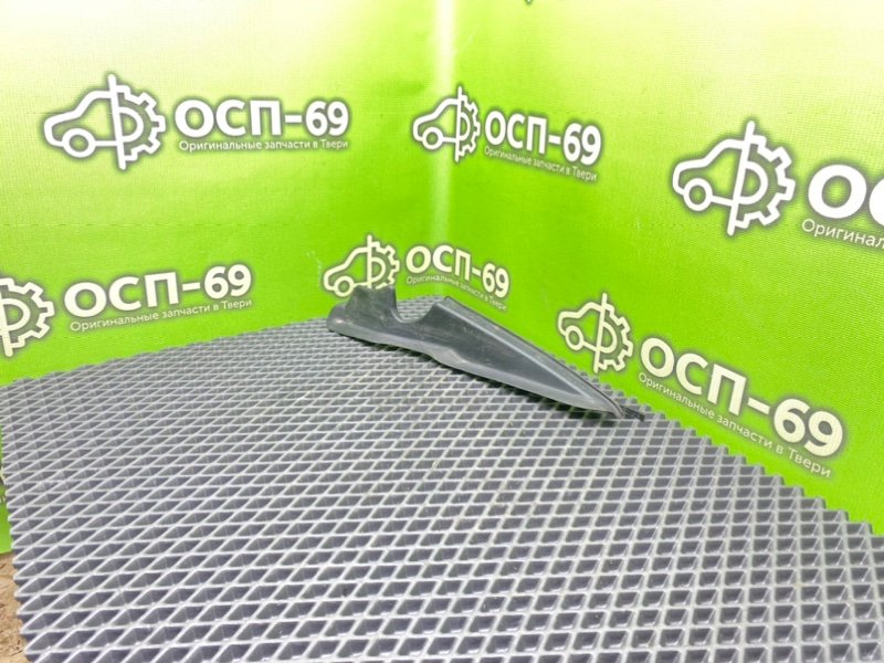 Накладка, 690 рублей, Тверь