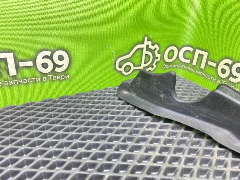 Накладка, 690 рублей, Тверь