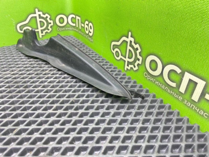 Накладка, 690 рублей, Тверь