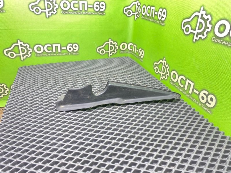 Накладка, 690 рублей, Тверь