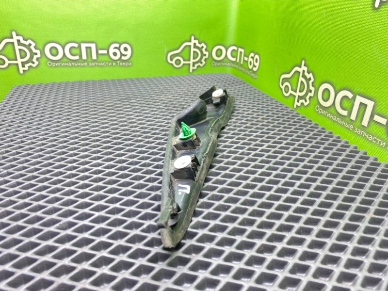 Накладка, 690 рублей, Тверь