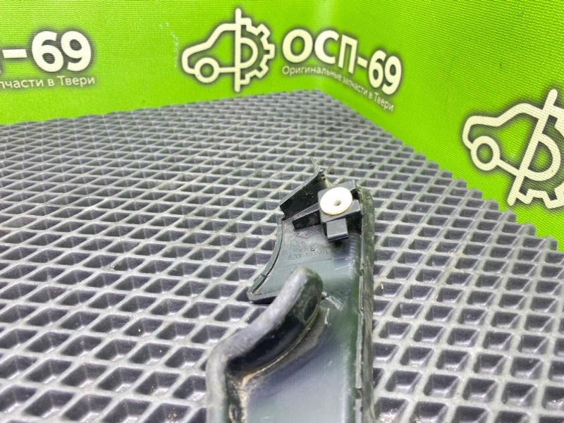 Накладка, 690 рублей, Тверь