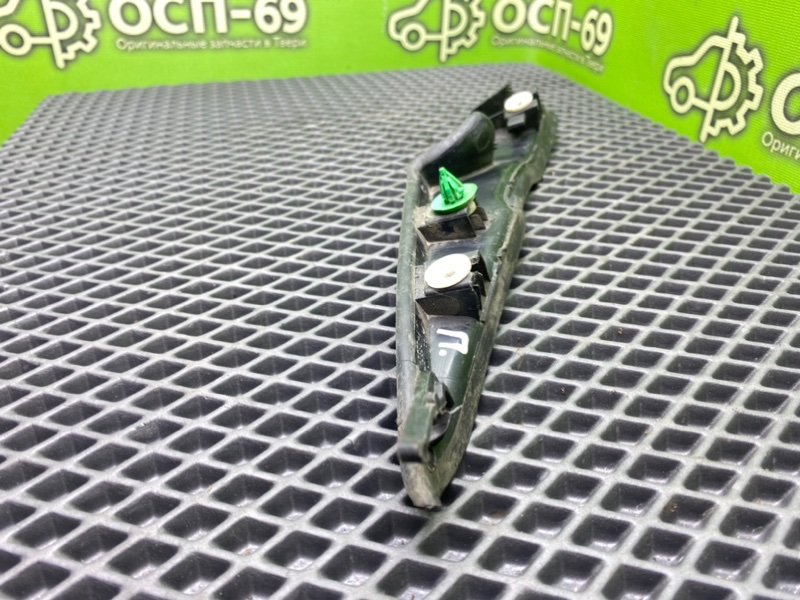 Накладка, 690 рублей, Тверь