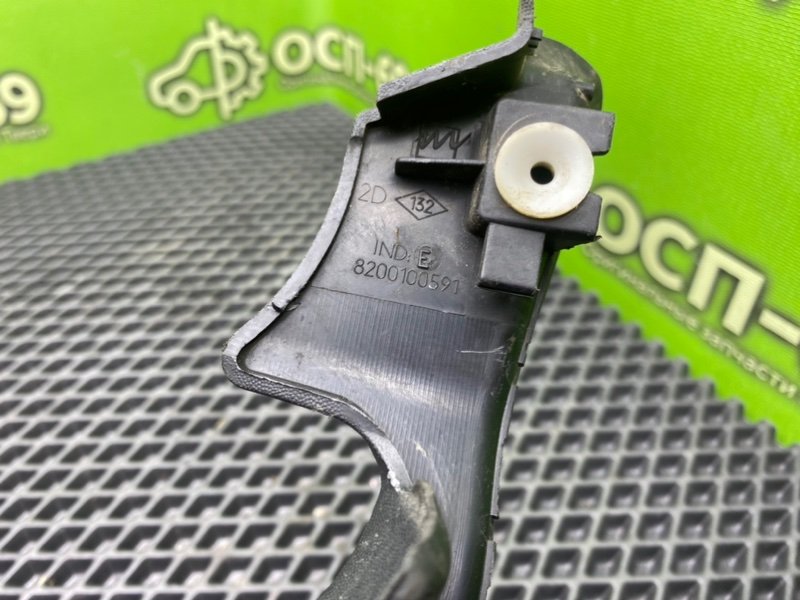 Накладка, 690 рублей, Тверь