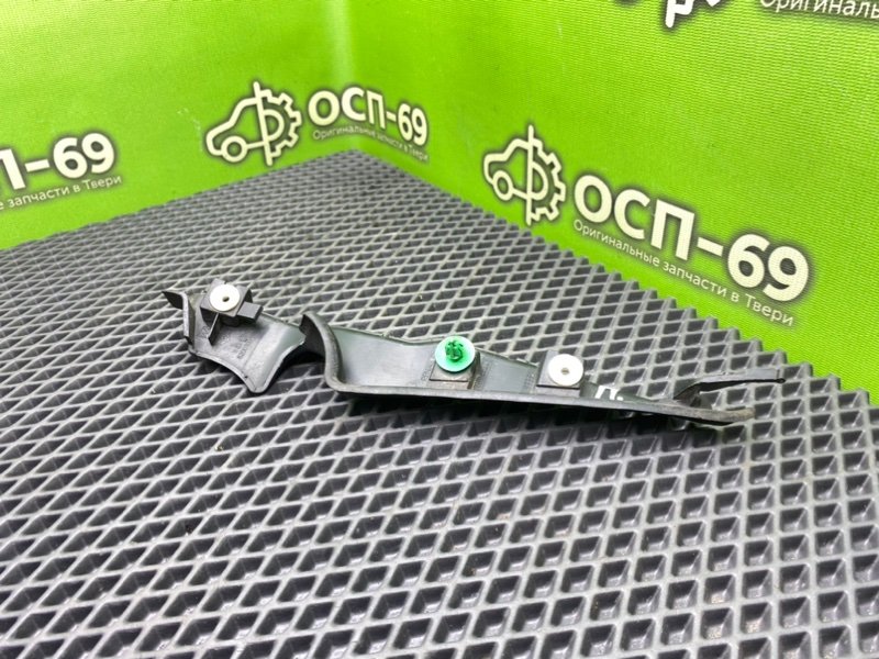 Накладка, 690 рублей, Тверь