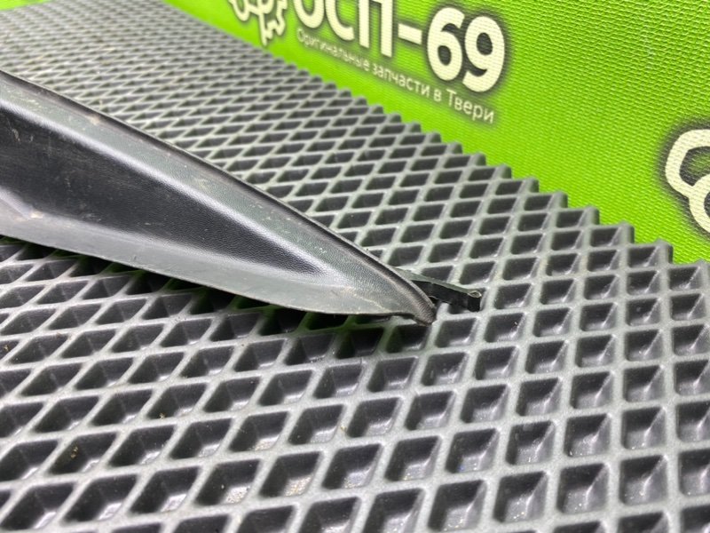 Накладка, 690 рублей, Тверь