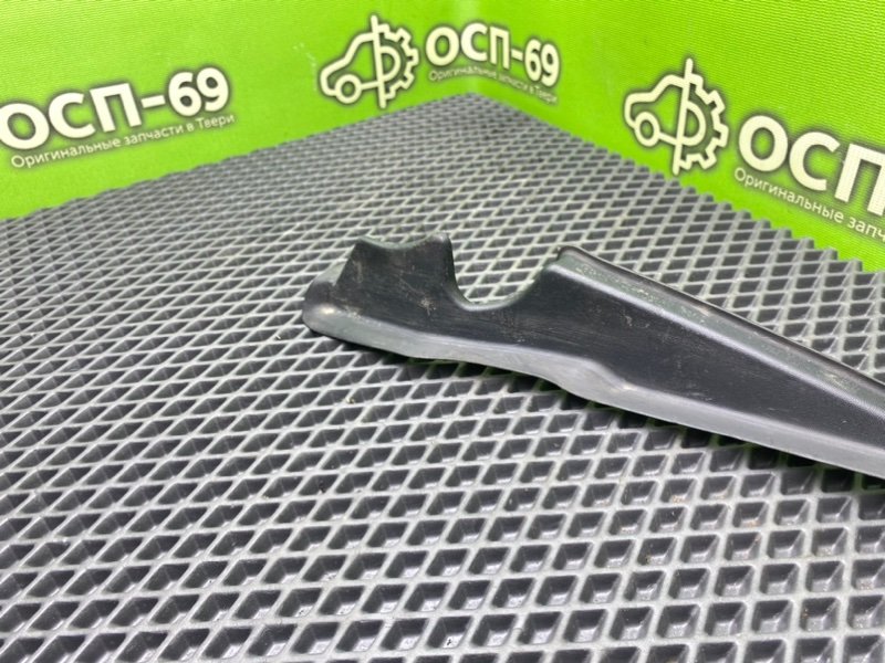 Накладка, 690 рублей, Тверь