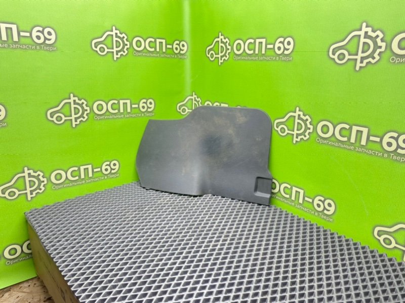 Накладка, 790 рублей, Тверь