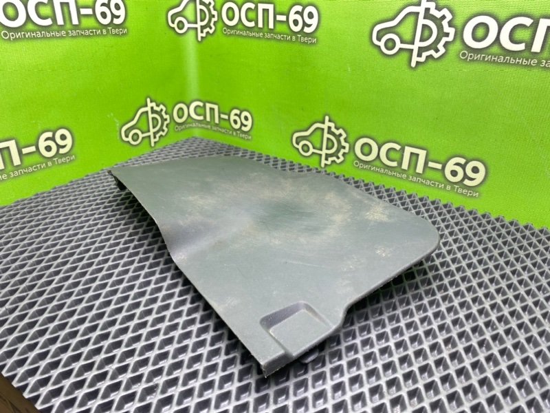 Накладка, 790 рублей, Тверь