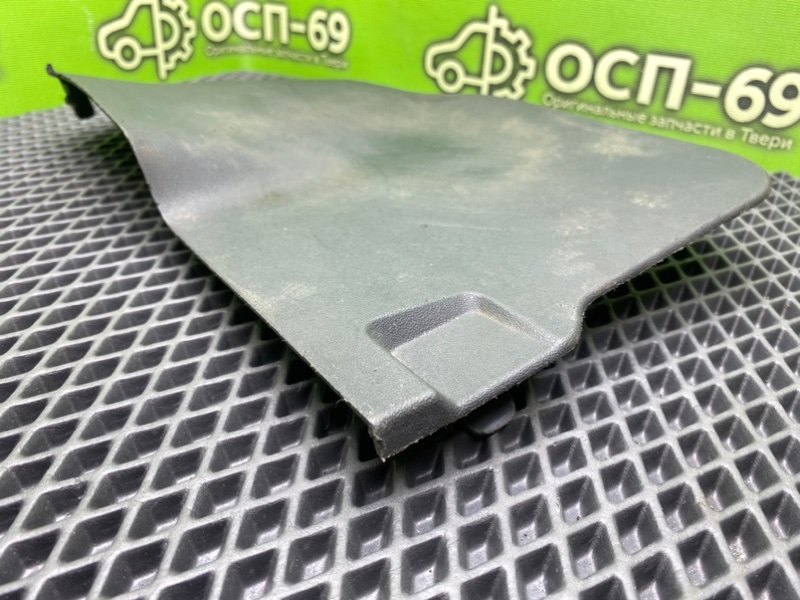 Накладка, 790 рублей, Тверь