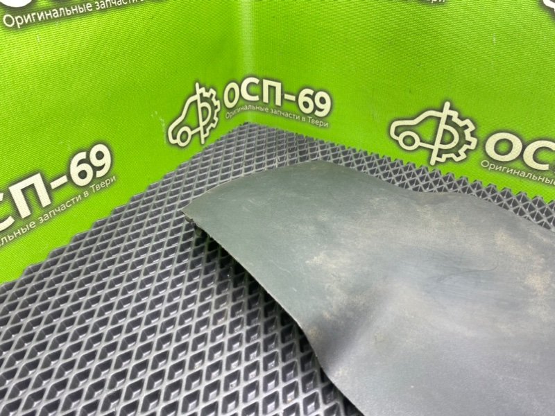 Накладка, 790 рублей, Тверь