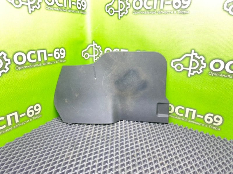 Накладка, 790 рублей, Тверь