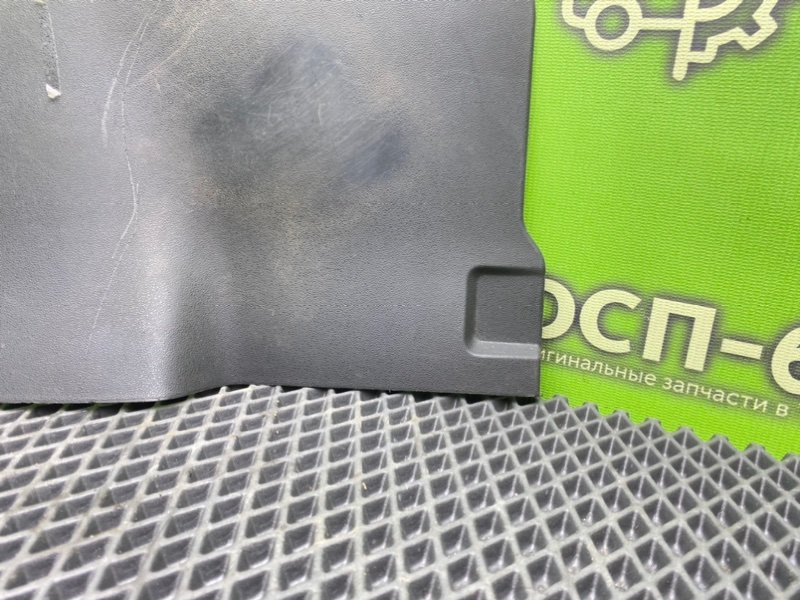 Накладка, 790 рублей, Тверь