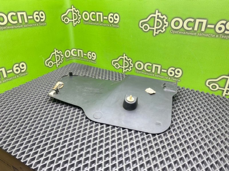 Накладка, 790 рублей, Тверь