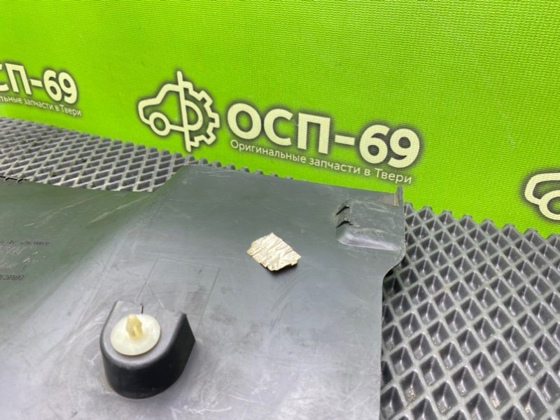 Накладка, 790 рублей, Тверь