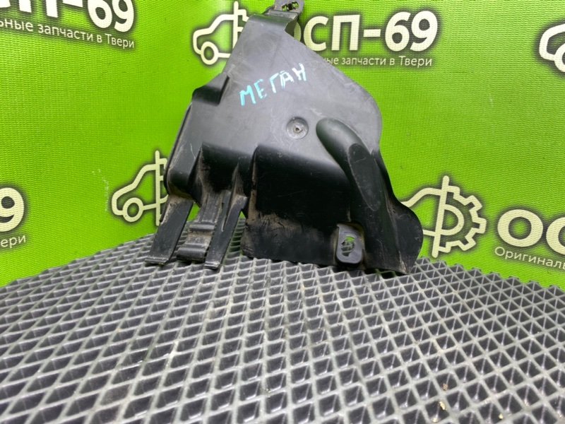 Накладка, 590 рублей, Тверь