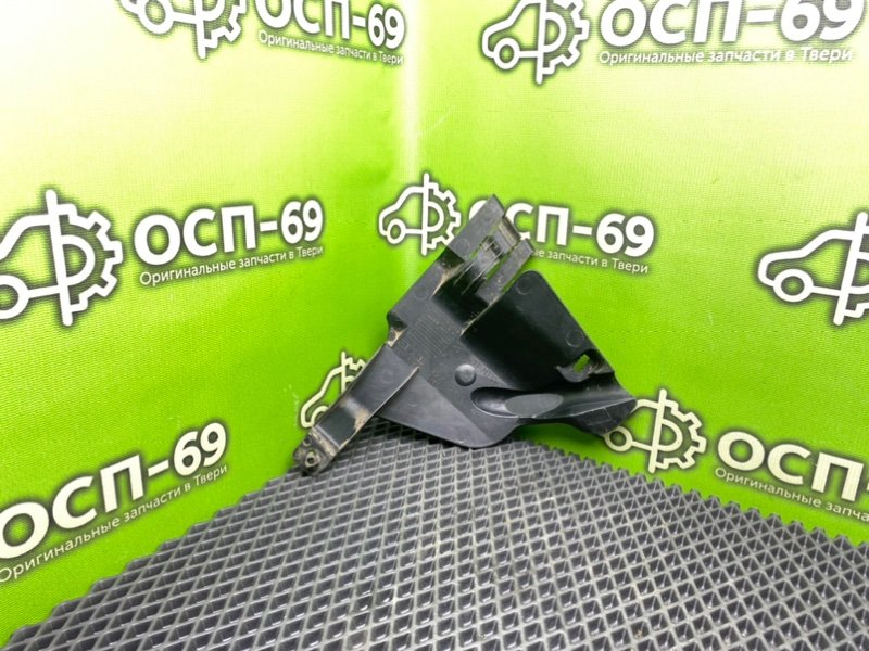 Накладка, 590 рублей, Тверь