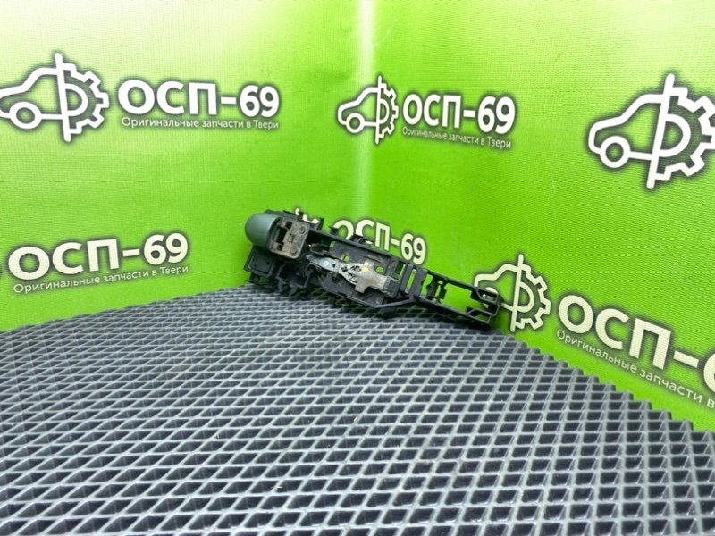 Кронштейн ручки двери, 1390 рублей, Тверь