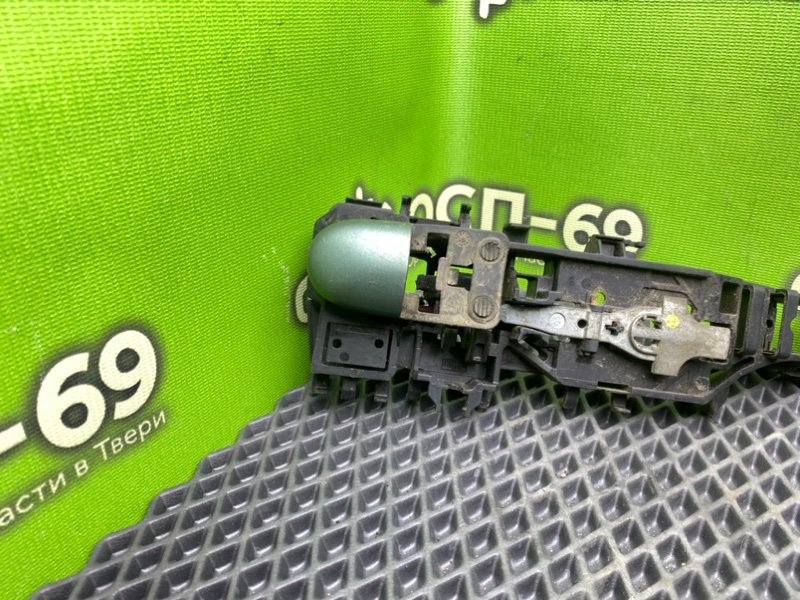 Кронштейн ручки двери, 1390 рублей, Тверь